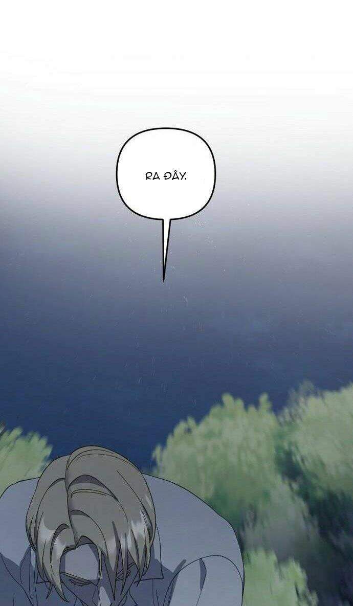 Hoàng Đế Đảo Ngược Thời Gian Chapter 26.1 - 13