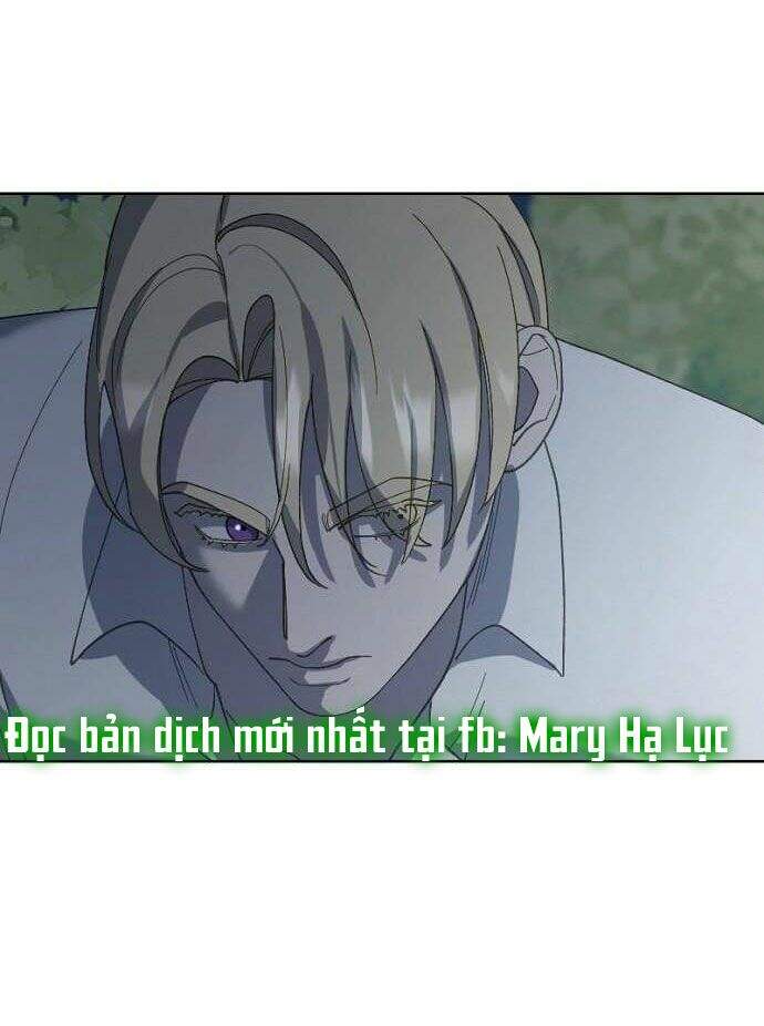 Hoàng Đế Đảo Ngược Thời Gian Chapter 26.1 - 15