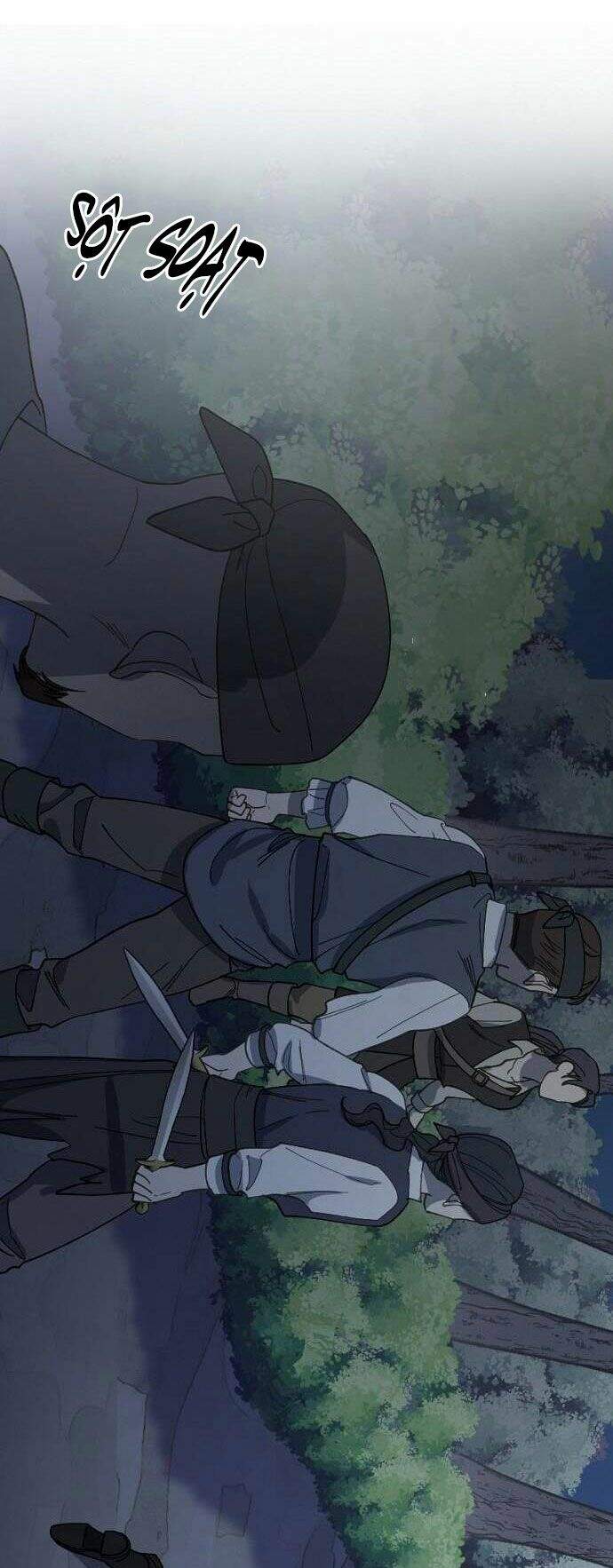 Hoàng Đế Đảo Ngược Thời Gian Chapter 26.1 - 16