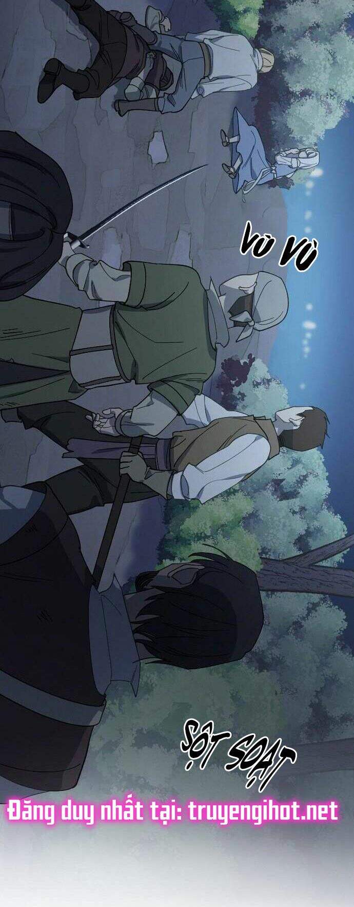 Hoàng Đế Đảo Ngược Thời Gian Chapter 26.1 - 17