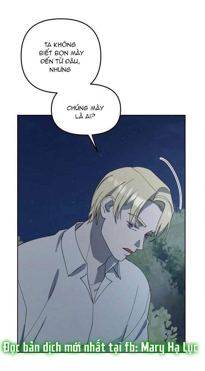 Hoàng Đế Đảo Ngược Thời Gian Chapter 26.1 - 18