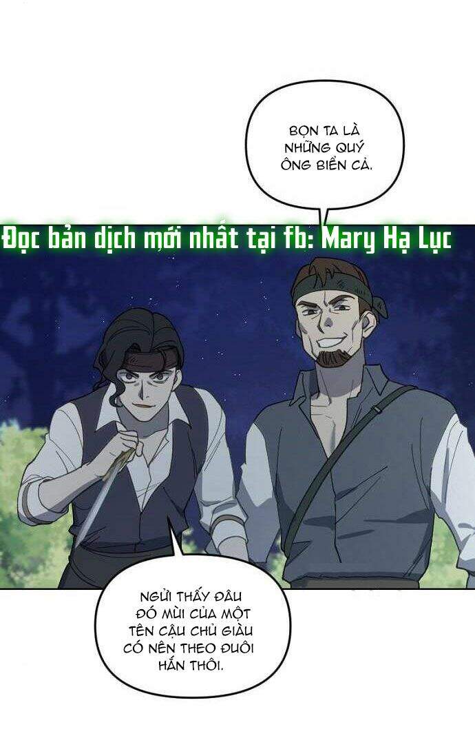 Hoàng Đế Đảo Ngược Thời Gian Chapter 26.1 - 20