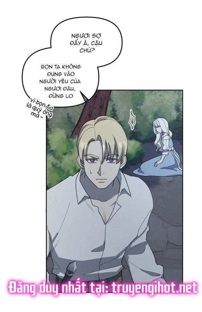 Hoàng Đế Đảo Ngược Thời Gian Chapter 26.1 - 21