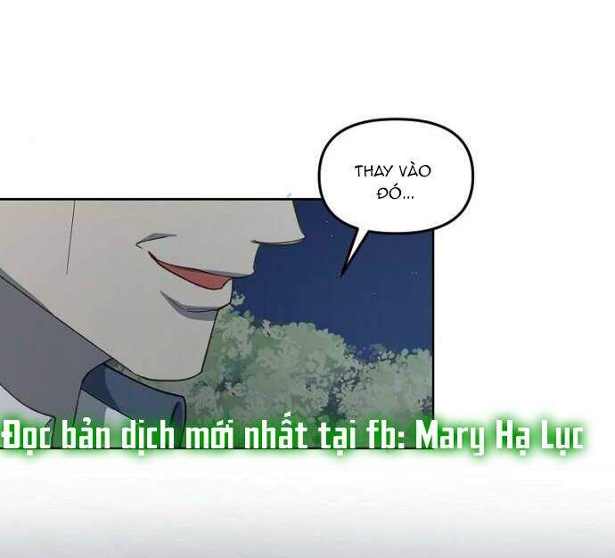 Hoàng Đế Đảo Ngược Thời Gian Chapter 26.1 - 22