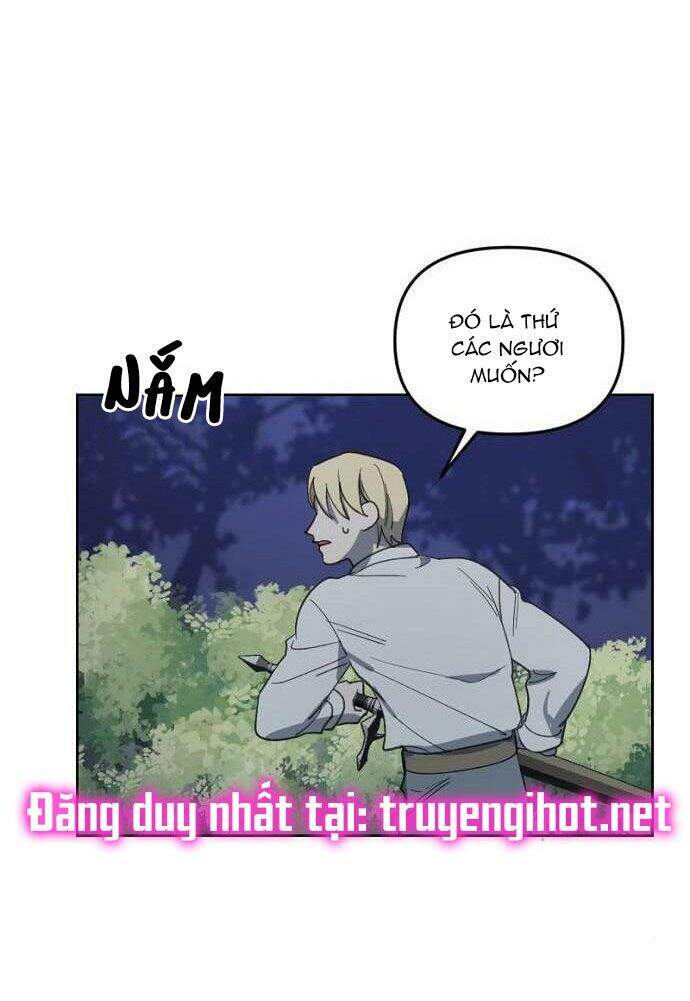 Hoàng Đế Đảo Ngược Thời Gian Chapter 26.1 - 24