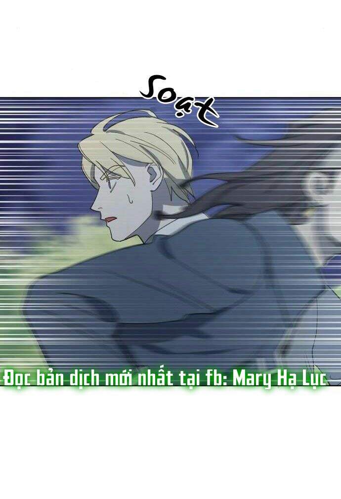 Hoàng Đế Đảo Ngược Thời Gian Chapter 26.1 - 25