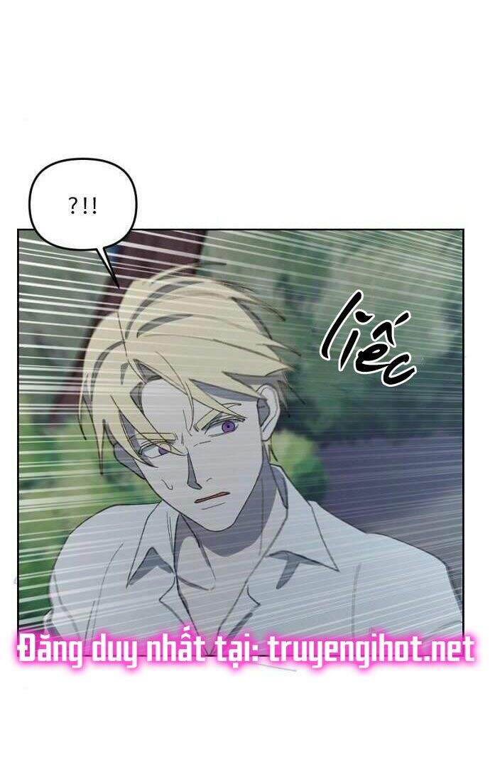 Hoàng Đế Đảo Ngược Thời Gian Chapter 26.1 - 26