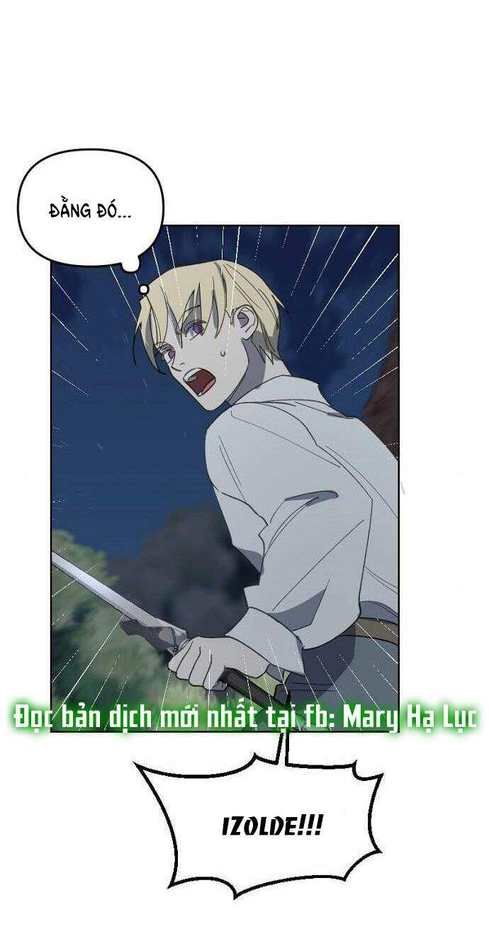 Hoàng Đế Đảo Ngược Thời Gian Chapter 26.1 - 27