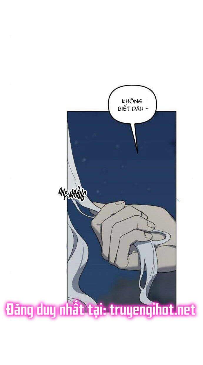 Hoàng Đế Đảo Ngược Thời Gian Chapter 26.1 - 28