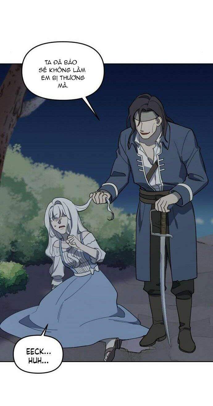 Hoàng Đế Đảo Ngược Thời Gian Chapter 26.1 - 29