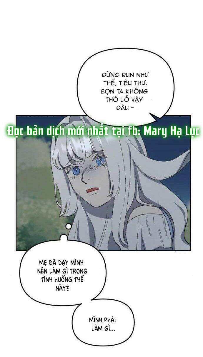 Hoàng Đế Đảo Ngược Thời Gian Chapter 26.1 - 30