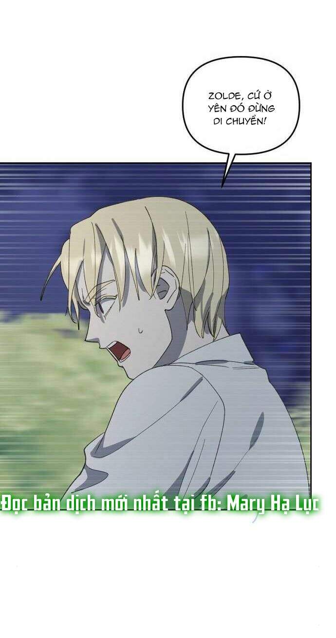 Hoàng Đế Đảo Ngược Thời Gian Chapter 26.1 - 32