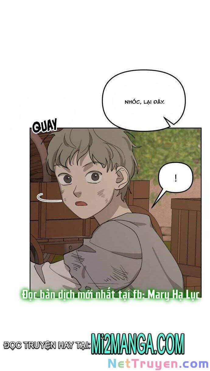 Hoàng Đế Đảo Ngược Thời Gian Chapter 26.1 - 36