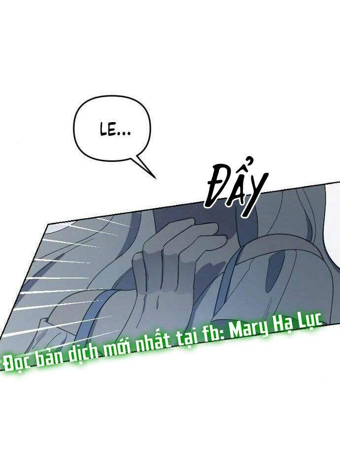 Hoàng Đế Đảo Ngược Thời Gian Chapter 26.1 - 5