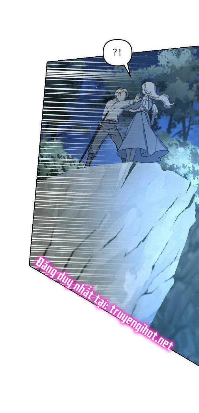 Hoàng Đế Đảo Ngược Thời Gian Chapter 26.1 - 6