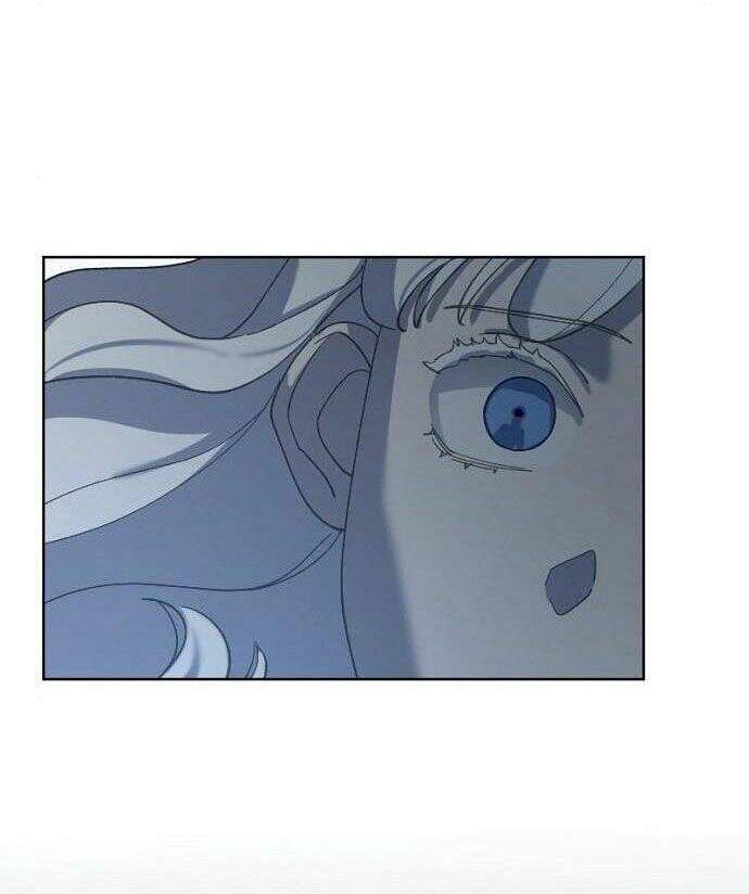 Hoàng Đế Đảo Ngược Thời Gian Chapter 26.1 - 7