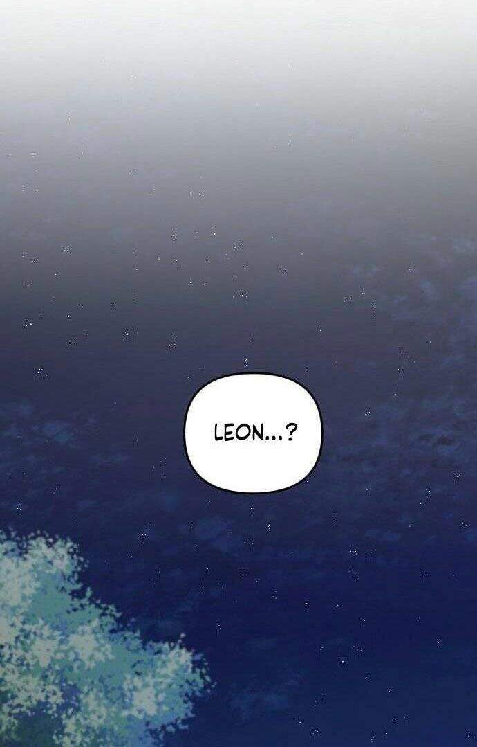 Hoàng Đế Đảo Ngược Thời Gian Chapter 26.1 - 8