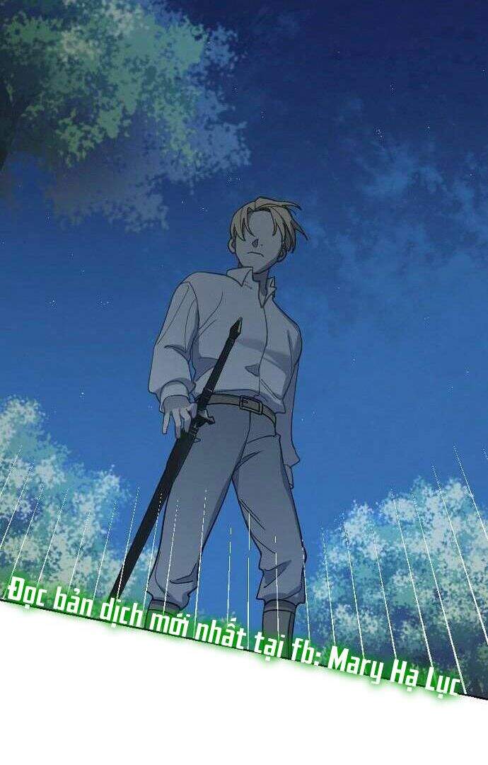 Hoàng Đế Đảo Ngược Thời Gian Chapter 26.1 - 9