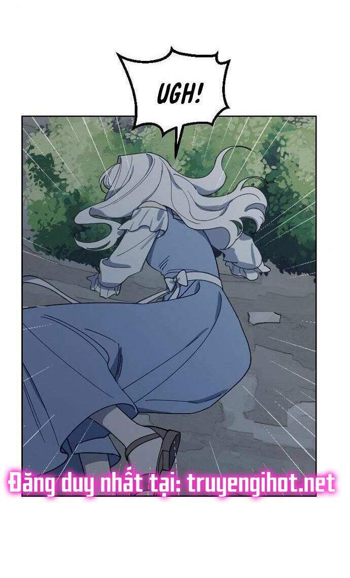 Hoàng Đế Đảo Ngược Thời Gian Chapter 26.1 - 10