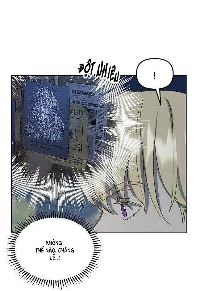 Hoàng Đế Đảo Ngược Thời Gian Chapter 26.2 - 11