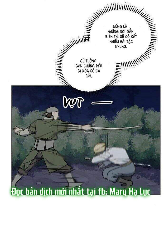 Hoàng Đế Đảo Ngược Thời Gian Chapter 26.2 - 12