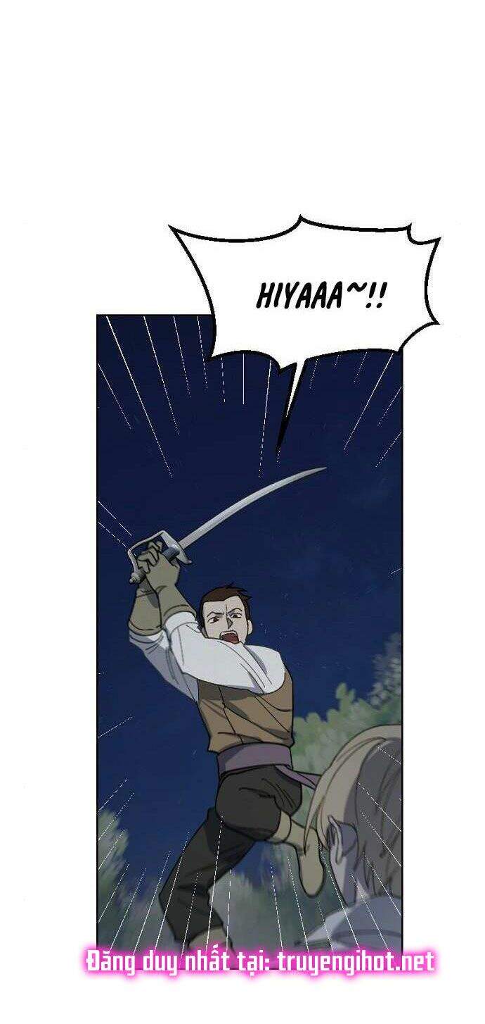 Hoàng Đế Đảo Ngược Thời Gian Chapter 26.2 - 14