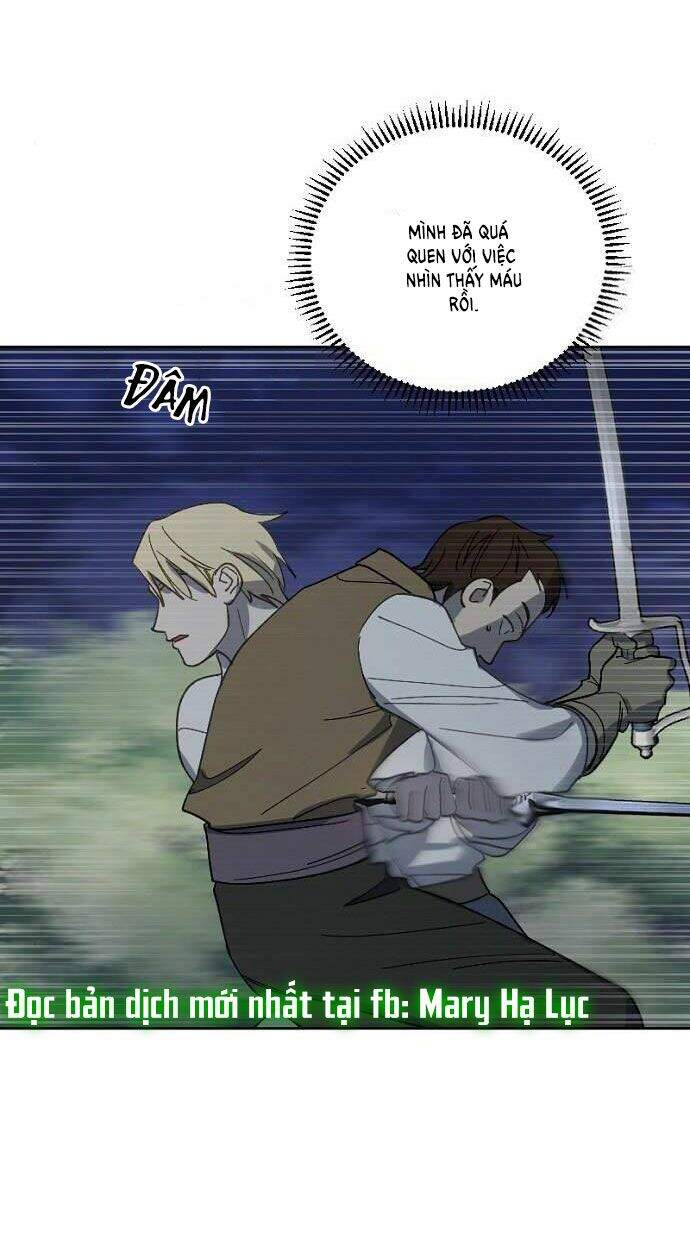 Hoàng Đế Đảo Ngược Thời Gian Chapter 26.2 - 15