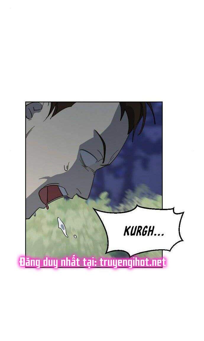 Hoàng Đế Đảo Ngược Thời Gian Chapter 26.2 - 16