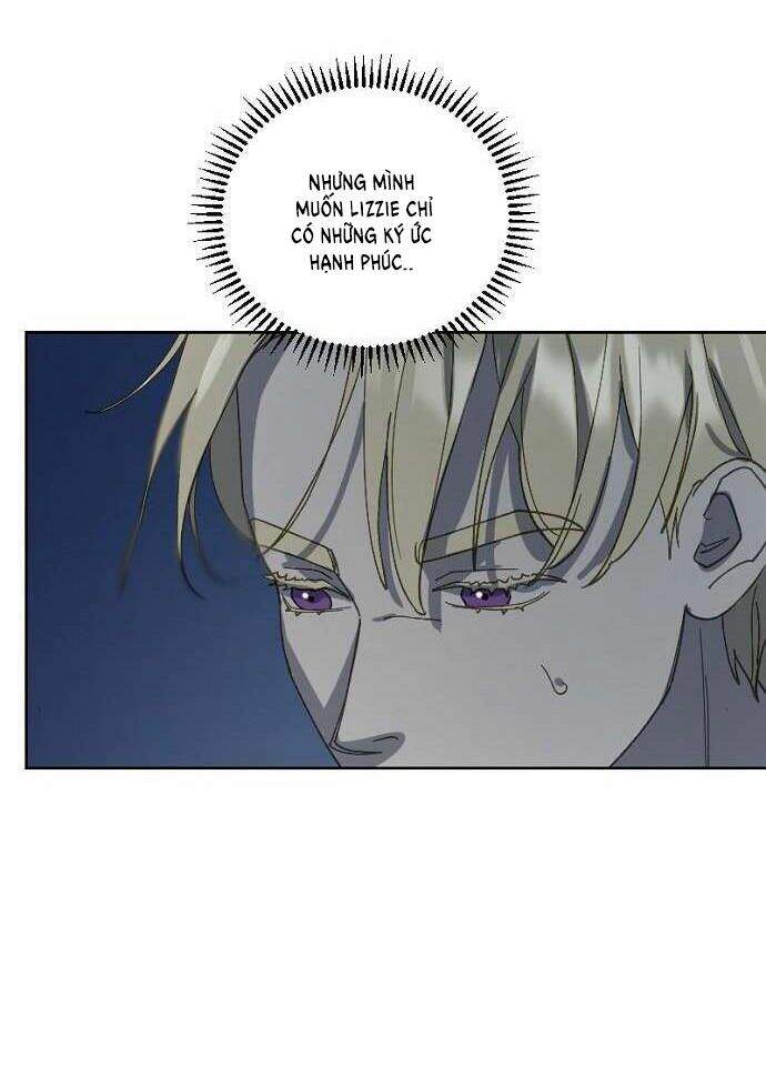 Hoàng Đế Đảo Ngược Thời Gian Chapter 26.2 - 17