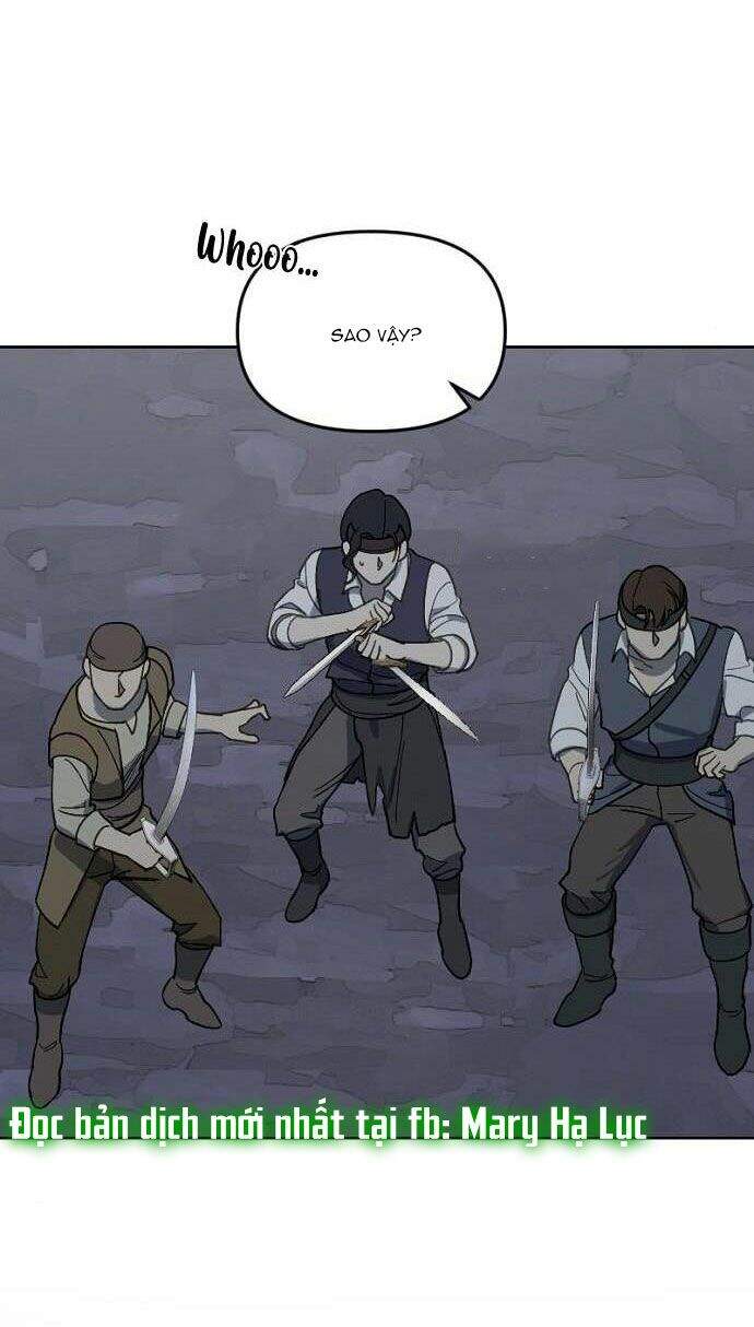 Hoàng Đế Đảo Ngược Thời Gian Chapter 26.2 - 18