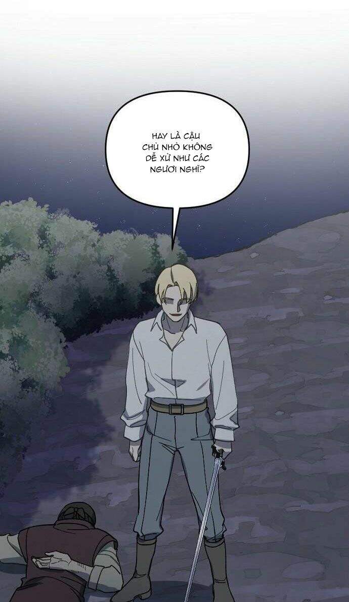 Hoàng Đế Đảo Ngược Thời Gian Chapter 26.2 - 19