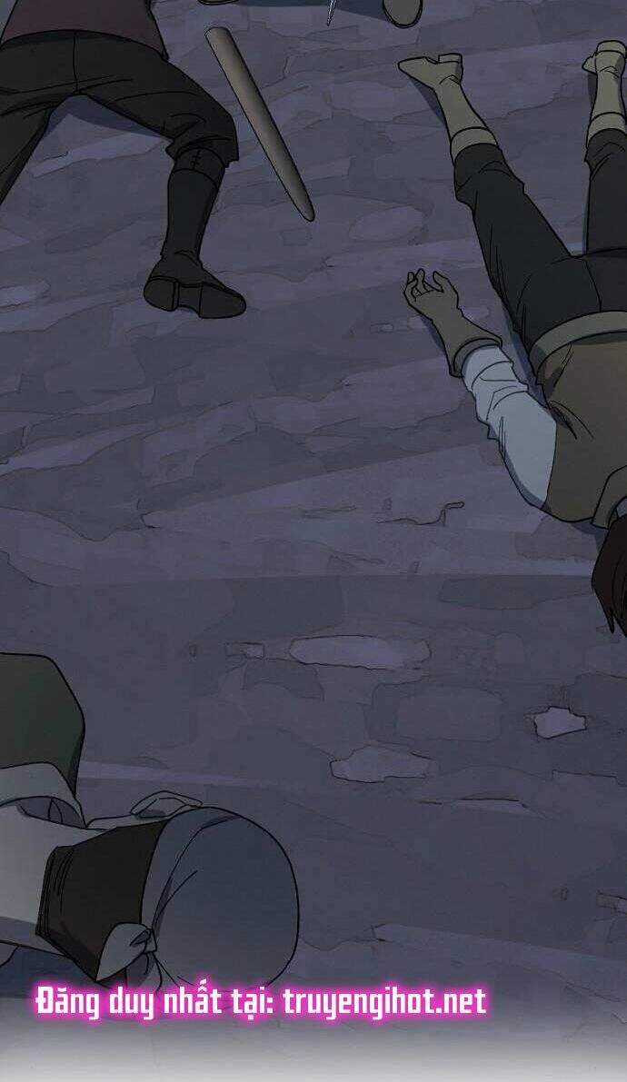 Hoàng Đế Đảo Ngược Thời Gian Chapter 26.2 - 20