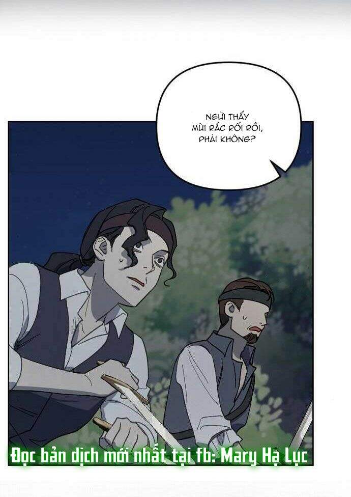 Hoàng Đế Đảo Ngược Thời Gian Chapter 26.2 - 21