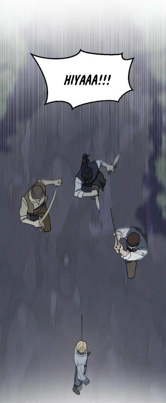 Hoàng Đế Đảo Ngược Thời Gian Chapter 26.2 - 22