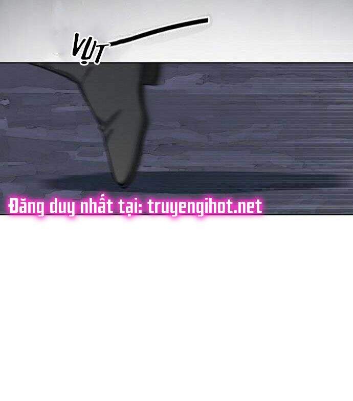 Hoàng Đế Đảo Ngược Thời Gian Chapter 26.2 - 23