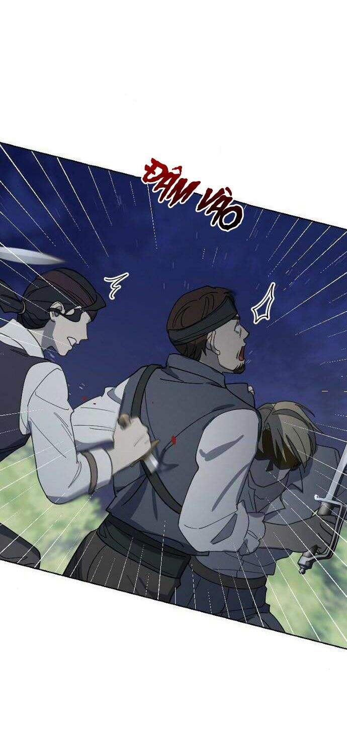 Hoàng Đế Đảo Ngược Thời Gian Chapter 26.2 - 25