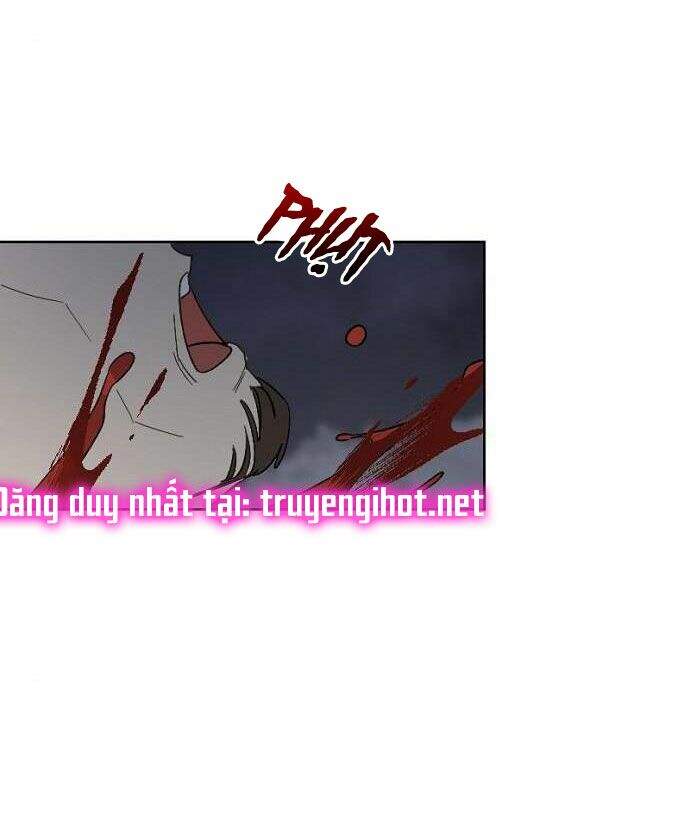 Hoàng Đế Đảo Ngược Thời Gian Chapter 26.2 - 26
