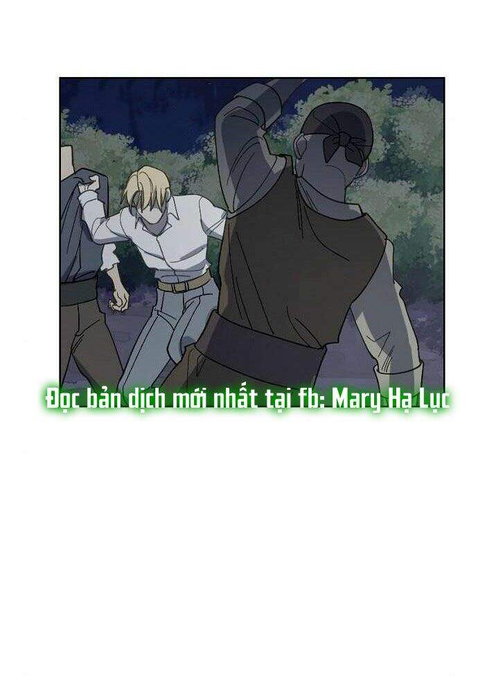 Hoàng Đế Đảo Ngược Thời Gian Chapter 26.2 - 27