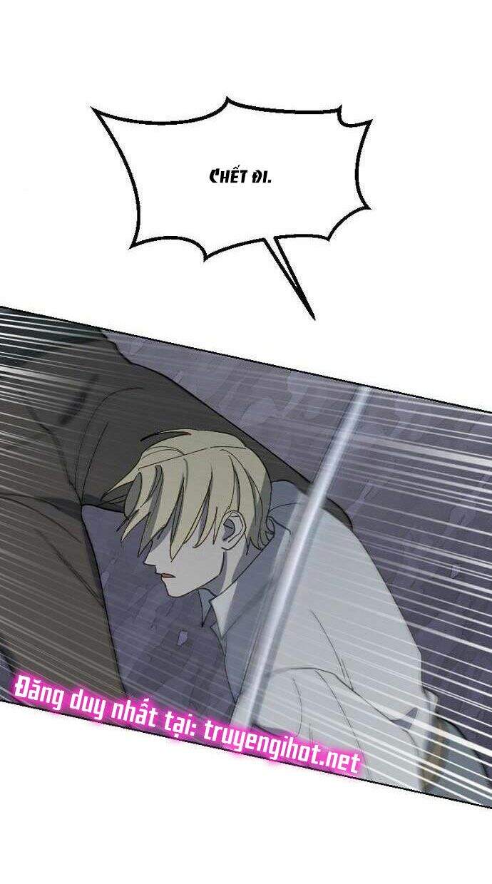 Hoàng Đế Đảo Ngược Thời Gian Chapter 26.2 - 28