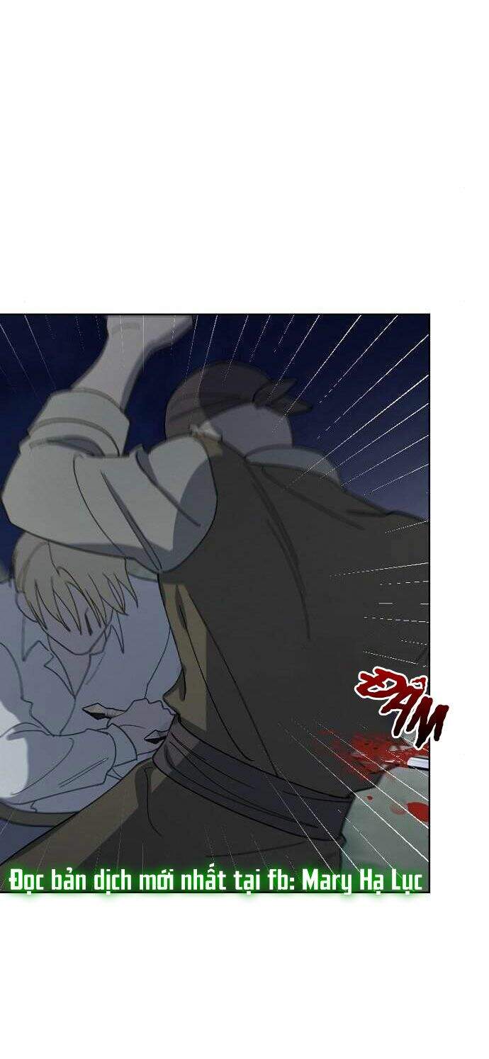 Hoàng Đế Đảo Ngược Thời Gian Chapter 26.2 - 29