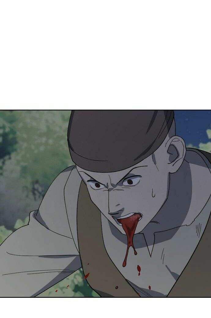 Hoàng Đế Đảo Ngược Thời Gian Chapter 26.2 - 30