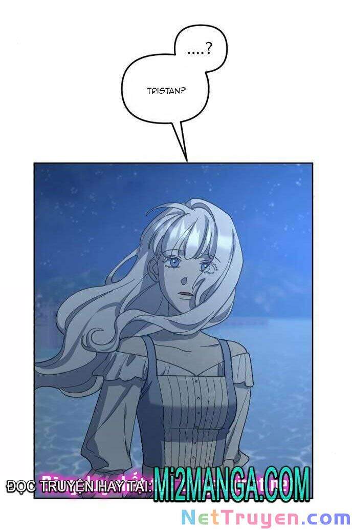 Hoàng Đế Đảo Ngược Thời Gian Chapter 26.2 - 32