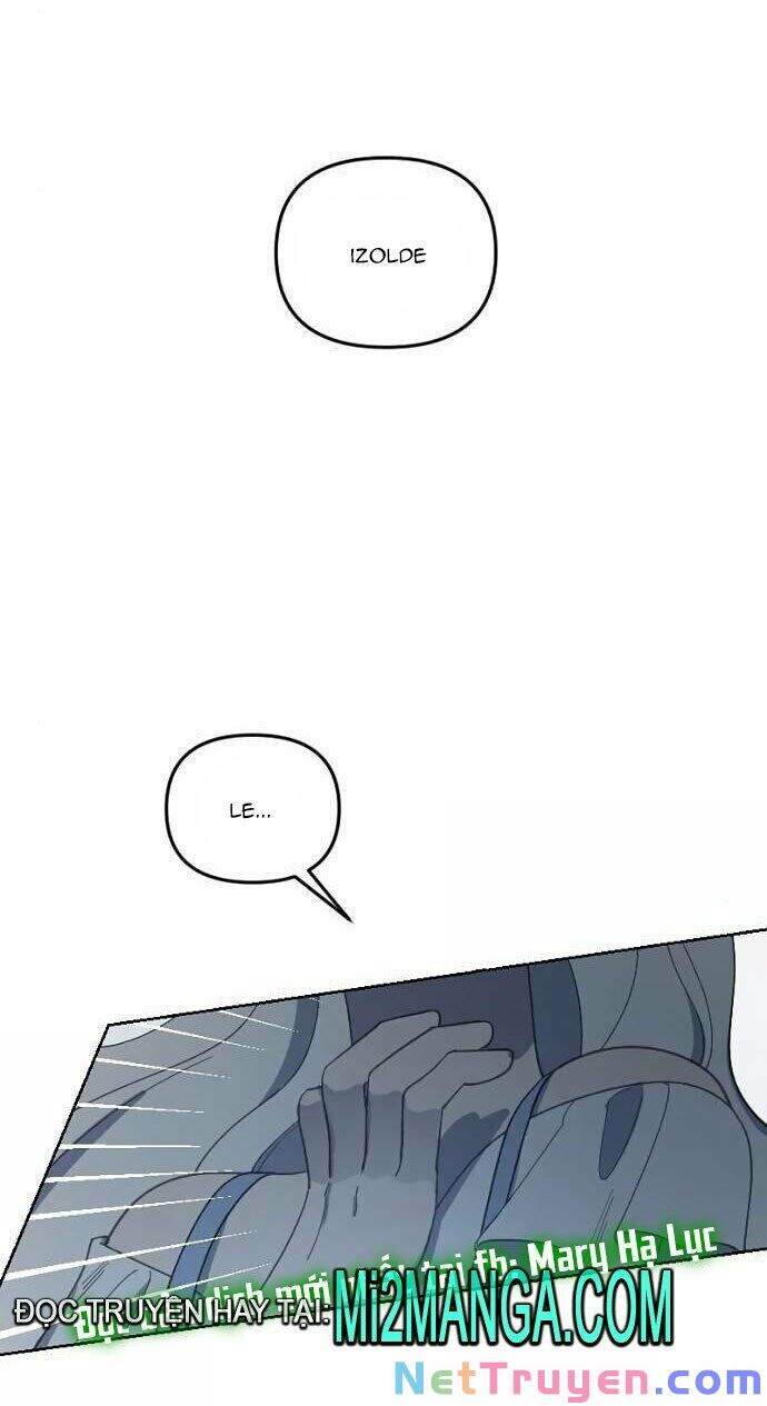 Hoàng Đế Đảo Ngược Thời Gian Chapter 26.2 - 33