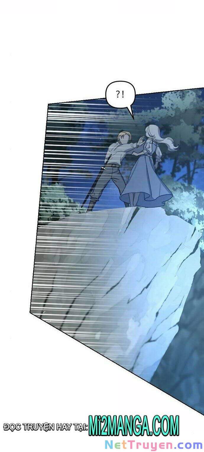 Hoàng Đế Đảo Ngược Thời Gian Chapter 26.2 - 34