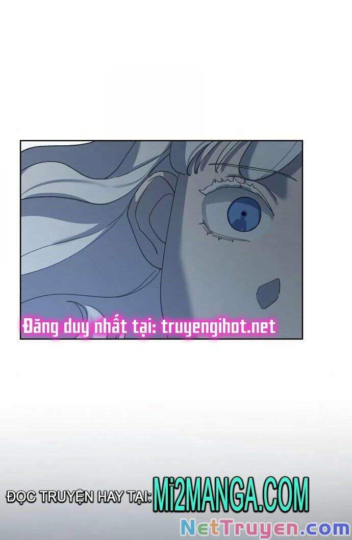 Hoàng Đế Đảo Ngược Thời Gian Chapter 26.2 - 35