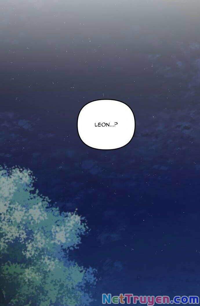 Hoàng Đế Đảo Ngược Thời Gian Chapter 26.2 - 36