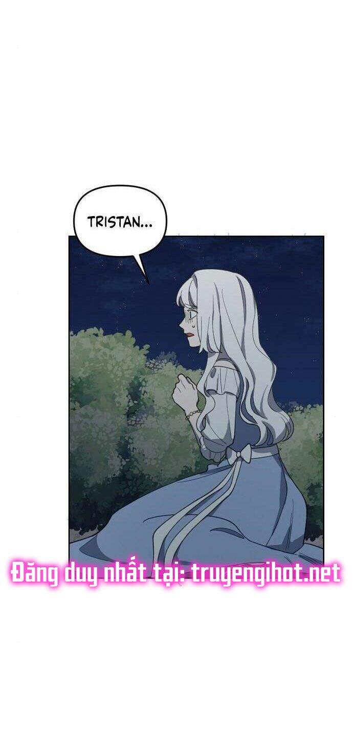 Hoàng Đế Đảo Ngược Thời Gian Chapter 26.2 - 5