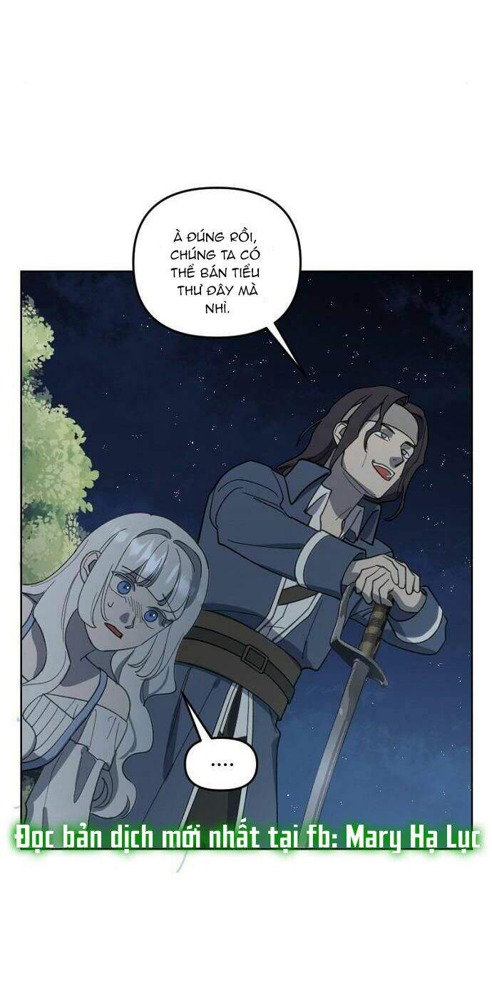 Hoàng Đế Đảo Ngược Thời Gian Chapter 26.2 - 6