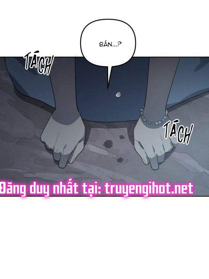 Hoàng Đế Đảo Ngược Thời Gian Chapter 26.2 - 7