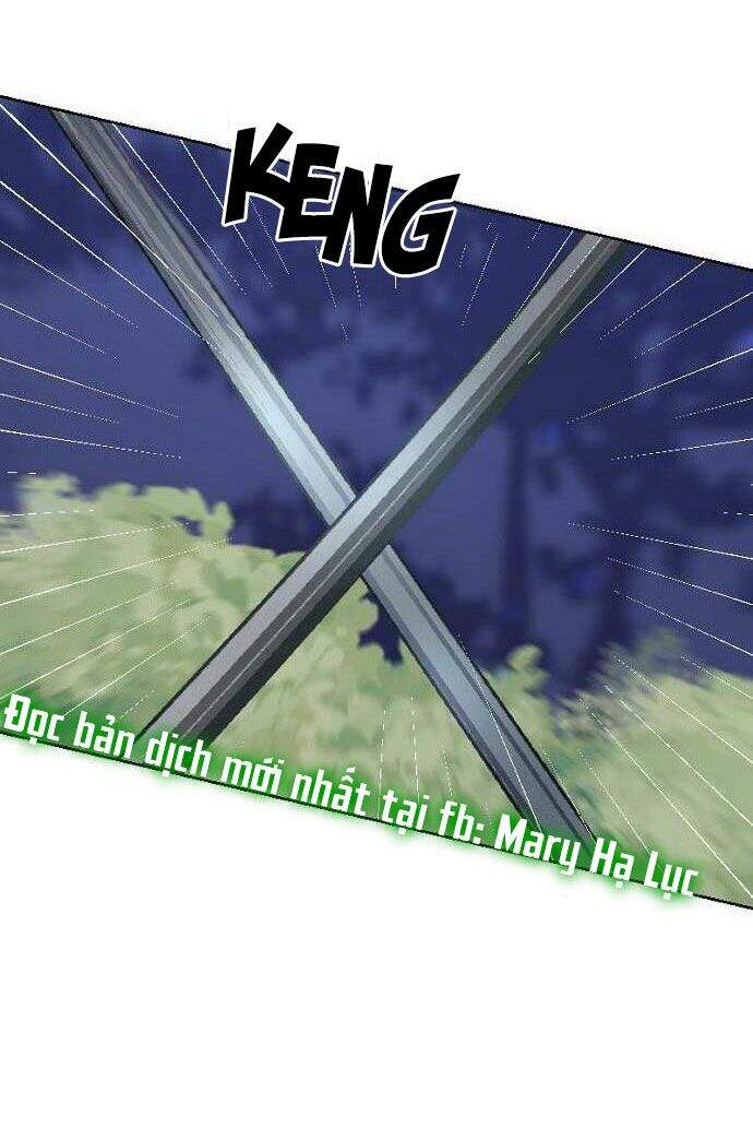 Hoàng Đế Đảo Ngược Thời Gian Chapter 26.2 - 8